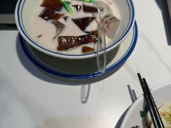 -火啫啫·粤式啫啫煲(南通首店)