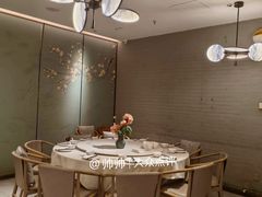 -京味斋·烤鸭·北京菜(安贞店)