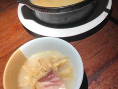 -外婆家(西溪印象城店)