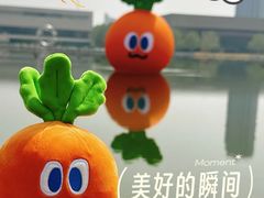 -天津万象城