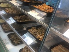 -上海哈尔滨食品厂(合生汇店)