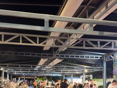 -渔家火锅·海鲜自助餐·演艺(亚龙湾天域酒店)