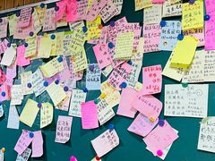 -内蒙焖面大盆骨餐馆(山大路店)
