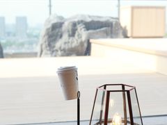 -Seesaw Coffee(朝阳大悦城店)