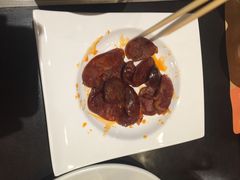 -新辣道鱼火锅(领展购物广场·中关村店)