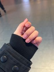 -甲舍if日式美甲美睫