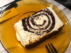 -Awfully Chocolate(来福士广场店)