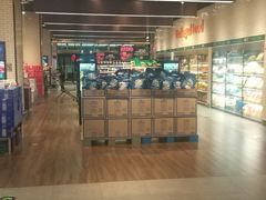 -7fresh七鲜(大族广场店)