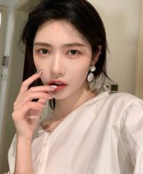 手部美甲-七月美睫 美甲
