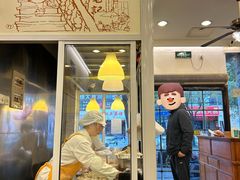 -三两春(浦三路店)