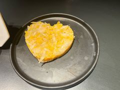 -聚宝源(什刹海·鼓楼店)