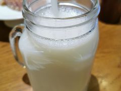 米汤儿-苏小柳手工点心(人民广场分院)
