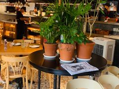 -Grande A'moo(上海万象城店)