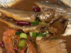 -阿毛饭店·宁波老字号(儿童公园旗舰店)