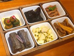 -酸喜·三度酸·贵州味