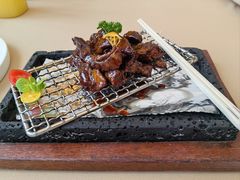 -圆苑(金茂店)