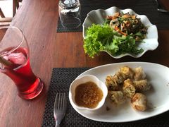-Luang Prabang Kitchen Restaurant