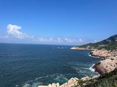 -阿军排档·烧烤