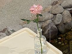 -1/4 ONE QUARTER COFFEE LAB(朝阳大悦城店)