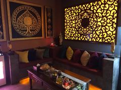 -泰禾馨·泰式按摩精油SPA(华荣大厦店)