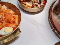 -三宝泥炉·活烤鳗鱼(七宝宝龙店)