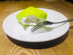 -糖糖屋•糖水•雪花冰店(时尚天河店)