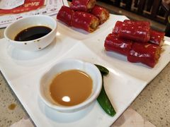 -点都德(汇盈广场店)