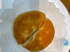 -泽成冰煮羊(非·遗三分店)