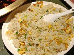 -巴蜀大宅门火锅(川音店)
