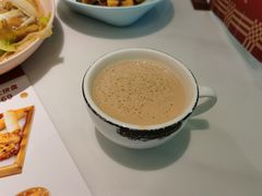 -杯子红牛排(创意产业园店)