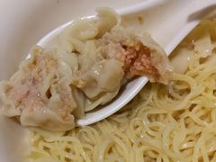 -巧美面家(东华西店)