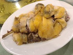 -方记洪阳餐厅(福田新村店)