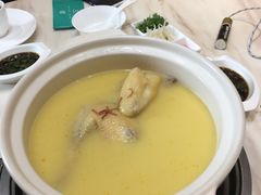 -叁樓·勝记