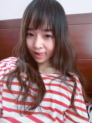 -HMC美容按摩SPA馆