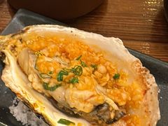-鸟剑居酒屋(天河南二路店)
