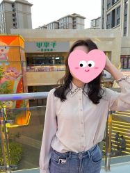 -MOVAN HAIR莫凡匠人发型屋