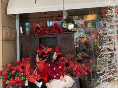 -杂咖zacup(领展中心城店)