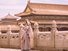 -故宫博物院(故宫)