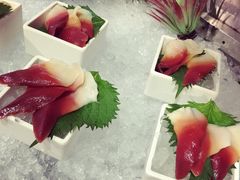 -昆山裕元花园酒店·囍园中餐厅