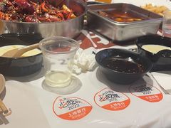 -靓靓蒸虾·头牌蒸虾(雪松路总店)