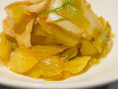 -肆月河豚·淮扬菜·湘菜(华天店)
