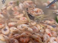 -崖口红树林海鲜餐厅