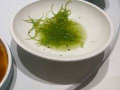 -大铁勺新津菜(迎水道店)