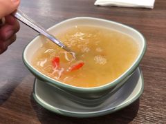 -新旺茶餐厅(鑫耀·光环live店)