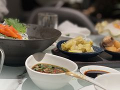 -虾佬圣汤·海鲜姿造(乐堤港店)
