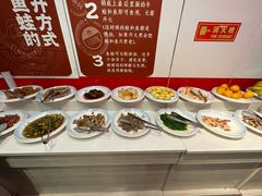 -宽尺巷鱼蛙自助火锅(虎丘钻石广场店)