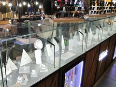 -大爱金工&银饰DIY(万象城店)