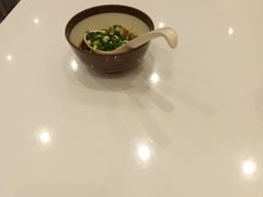 -张亮麻辣烫(上海国顺东路店)
