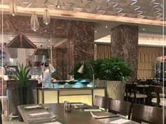 -宁波威斯汀酒店