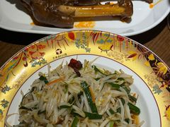 -相约·羊村小馆非遗手抓肉(七一酱园店)